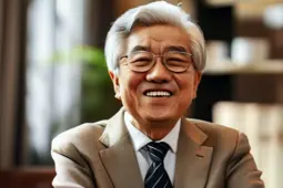 年金险，解锁您的财富增长密码