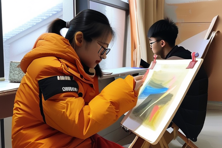 艺考校考与复试全攻略，避雷指南，助你顺利拿证