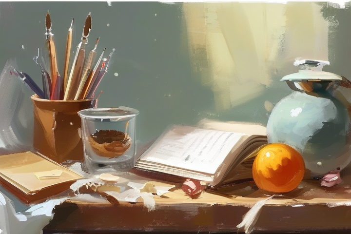 艺考集训规划与文化课/专业课提分攻略