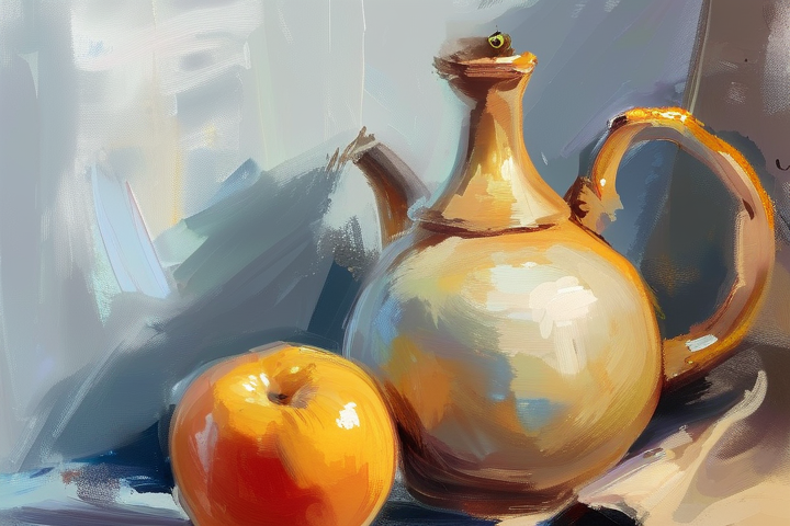 艺考集训规划与文化课/专业课提分策略