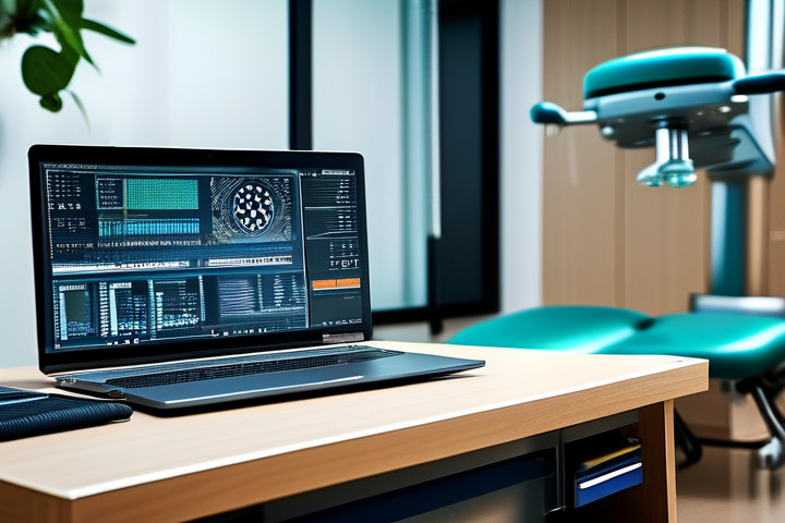 医疗公平化推动下，医疗器械行业的新机遇与挑战-一粒cc