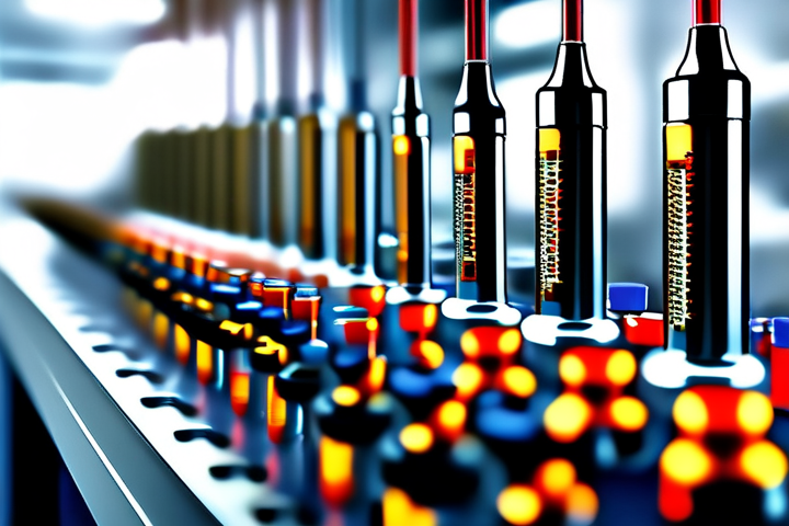 医疗器械行业资讯，政策监管与注册合规—不合格产品的严控之道-一粒cc