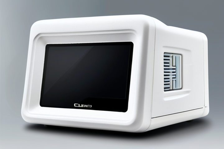 全面解析医疗器械行业，血脂仪的全品类细分及其应用-一粒cc