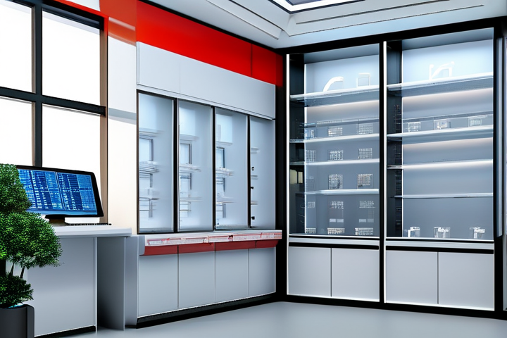 医疗器械行业资讯，管理制度下的分类监管与注册合规-一粒cc