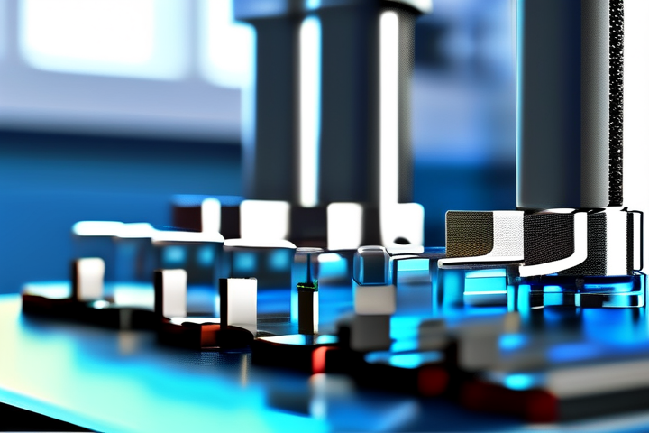 医疗器械行业资讯，三类注册政策解析与合规实践-一粒cc