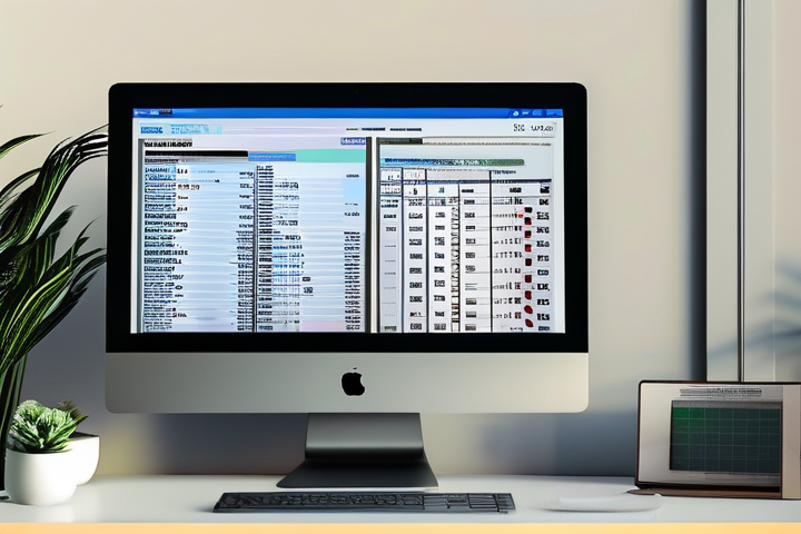 题，医疗器械行业资讯，网络销售管理办法下的注册合规与分类监管-一粒cc