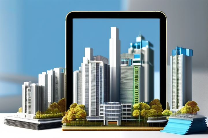 掌握建造师职业资讯，一建/二建证书领取、注册变更及继续教育全流程实务