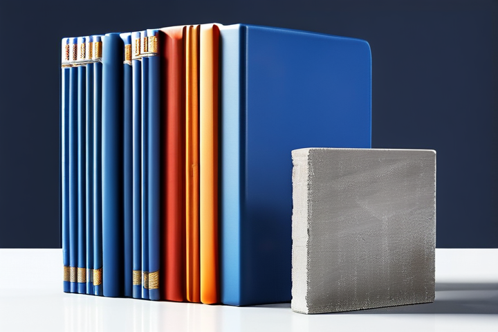 题，一建/二建全科目备考资料、考点技巧及真题解析，含实务难点突破