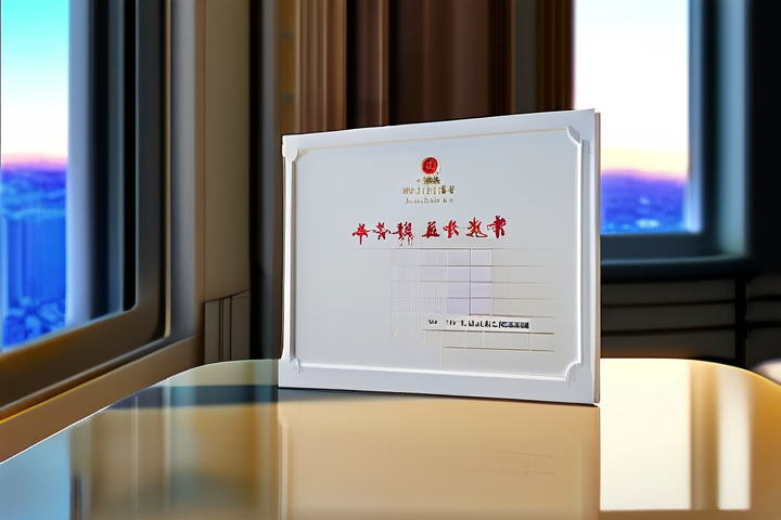 题，一建/二建证书领取、注册变更及继续教育全流程实务