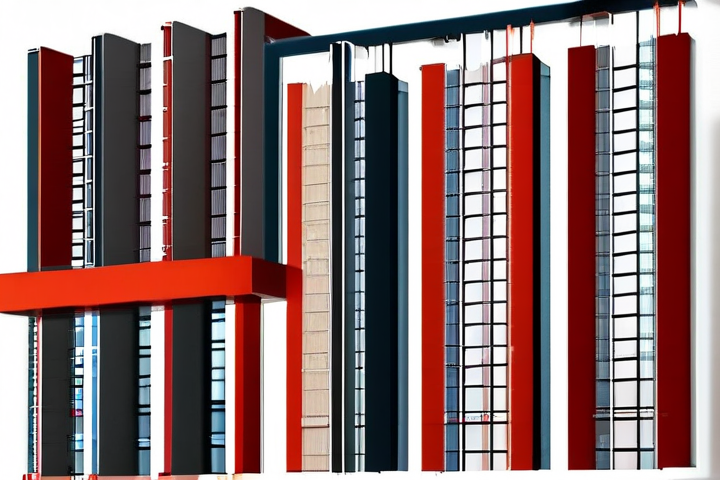 广东人事考试网，一建/二建报名条件、流程、考场规则及成绩查询全攻略