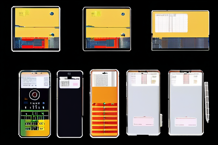 题，全面解析，一建/二建现场报名流程全攻略