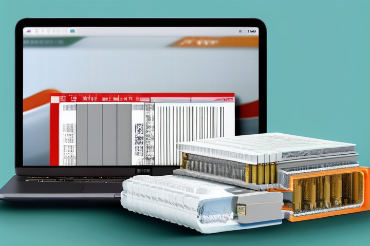 一建/二建证书领取、注册变更及继续教育全流程实务