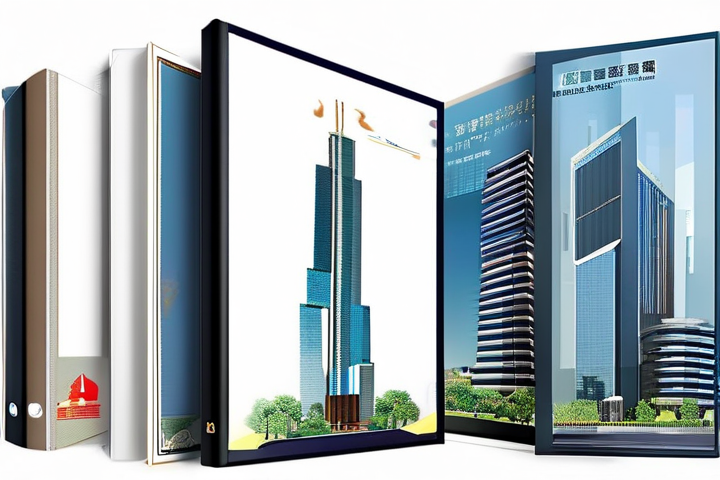 建造师职业发展全指南，职称晋升、岗位规划与工程行业薪资解析