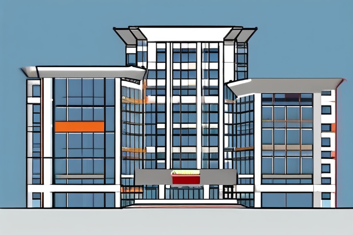 题，全面攻略，一建/二建考试报名条件、流程、考场规则及成绩查询全指南