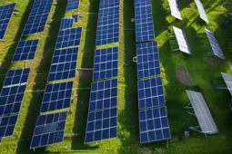 光伏故障排查，确保户外运动项目稳定运行的关键