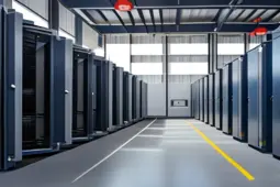 储能运维企业，技术革新与产业扩张的双轮驱动