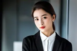 职场着装与仪容仪表，塑造专业形象的关键