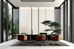 职场礼仪指南，生硬语气的禁忌与应对策略