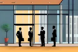 职场礼仪指南，互帮互助的艺术与禁忌