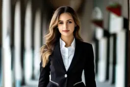 职场礼仪，着装随意的禁忌与应对策略