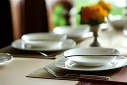 宴请礼仪，商务交往中的艺术与智慧