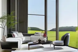 银发族智能生活新趋势，适老化生态建设与市场动态解析