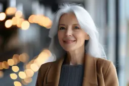 银发经济崛起，适老化服务市场的未来趋势