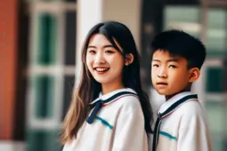 校园生活新动力，学生会如何助力95后、00后学生党学业与职业发展