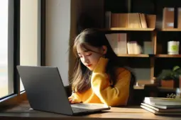 副业刚需，95后、00后如何利用低门槛创业与线上副业实现增收