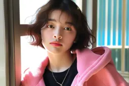 日系清新风潮，95后、00后的时尚穿搭与生活美学