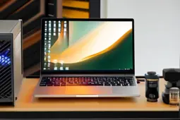 亚马逊招商政策全面解读，平台规则、知识产权保护、数据隐私合规与账号风控策略