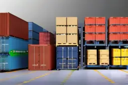 亚马逊跨境电商运营全攻略，选品、运营、物流与合规，服务商对接与避坑指南