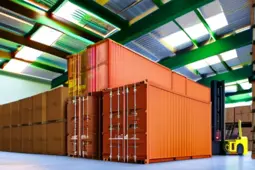 题，跨境电商物流全攻略，从FBA到海外仓，VAT申报与结汇，清关关税与成本控制