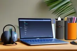 亚马逊选品调研与运营策略，全品类选品技巧、货源对接与爆款打造指南