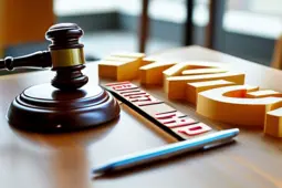 题，亚马逊财税纠纷应对策略全解析