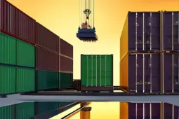 跨境电商运营全攻略，CE认证与合规策略