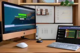 亚马逊跨境电商运营全攻略，掌握规则、知识产权、数据隐私合规与账号风控