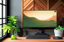 题，亚马逊选品定价策略，全品类运营的艺术与实践