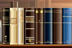 全面攻略，如何准备国际经济法律师资格考试，从报名到实习考核