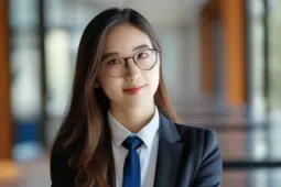 海外进修，青年律师职业发展的加速器