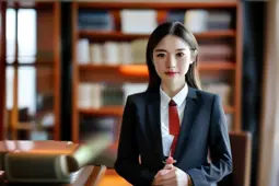 律师接案技巧，青年律师成长与专业技能提升攻略