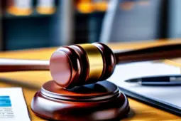 医疗纠纷诉讼律师，全岗位招聘与就业指南