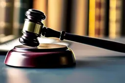 税务争议解决律师，全岗位招聘/就业指南与业务拓展技巧