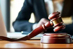 青年律师的成长之路，劳动纠纷实务与职称评定攻略