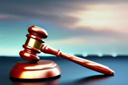 青年律师培训补贴政策解读