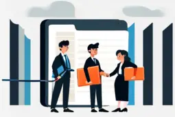 律师职业规划与成长，青年律师的获客技巧、专业技能提升与职称评定攻略