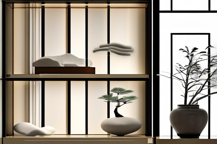 探索朵云轩，潮流收藏的鉴定与评级之选