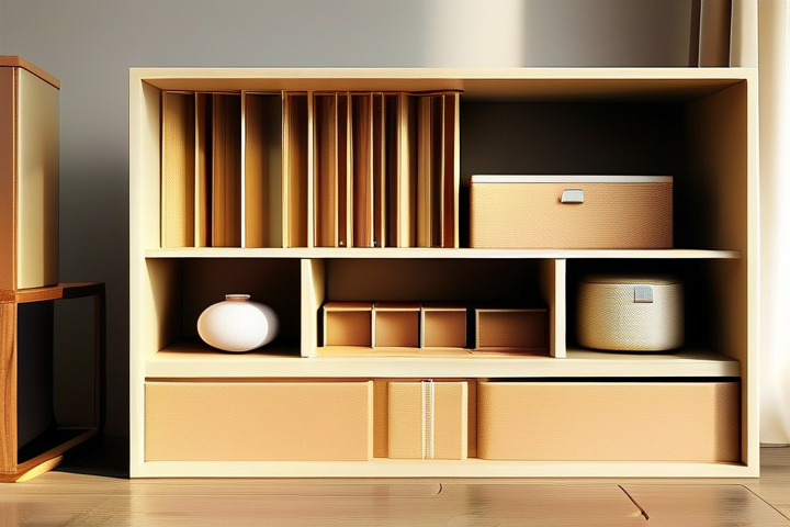 收藏盒，打造完美藏品收纳与展示的必备神器