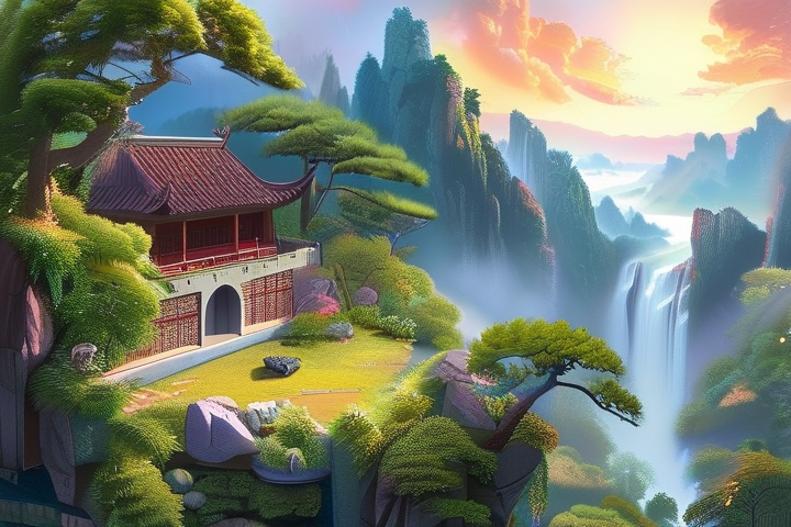 掌握收藏之道，从入门到精通的全人群/全场景收藏指南