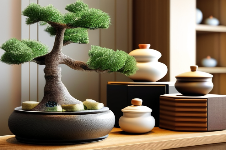 掌握八品藏品收藏入门与进阶技巧，避开陷阱，精心养护，明智交易